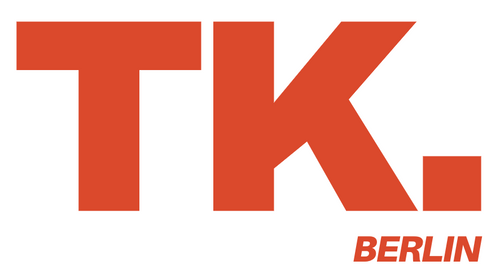 TK Berlin